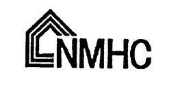 NMHC trademark