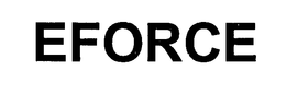 EFORCE trademark