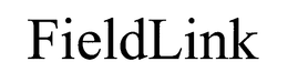 FIELDLINK trademark