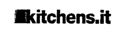 KITCHENS.IT trademark