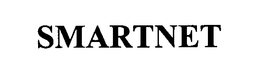 SMARTNET trademark