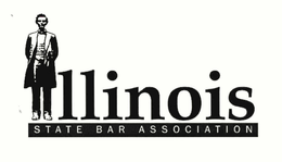ILLINOIS STATE BAR ASSOCIATION trademark