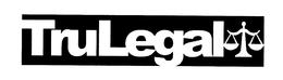 TRULEGAL trademark