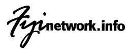 FYINETWORK.INFO trademark
