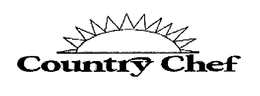 COUNTRY CHEF trademark