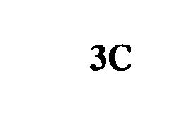 3C trademark
