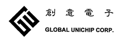 GU GLOBAL UNICHIP CORP. trademark