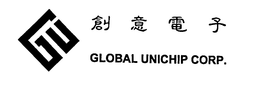 GLOBAL UNICHIP CORP. trademark
