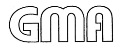 GMA trademark