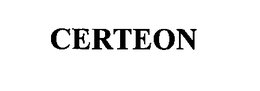 CERTEON trademark