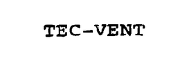 TEC-VENT trademark