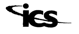 ICS trademark