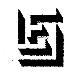 LFJ trademark