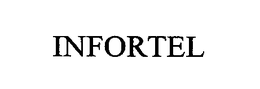 INFORTEL trademark