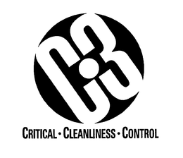 C3 CRITICAL CLEANLINESS CONTROL trademark