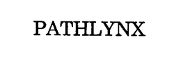 PATHLYNX trademark
