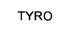 TYRO trademark