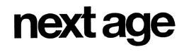 NEXT AGE trademark