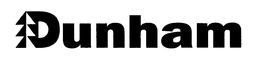 DUNHAM trademark