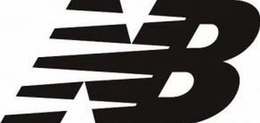 NB trademark