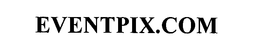 EVENTPIX.COM trademark