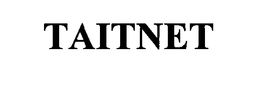 TAITNET trademark