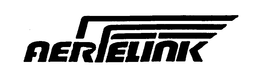 AERIELINK trademark