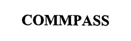 COMMPASS trademark