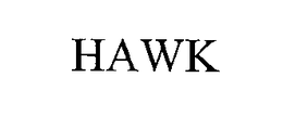 HAWK trademark