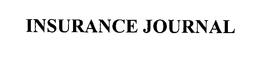 INSURANCE JOURNAL trademark