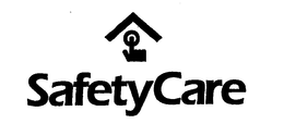 SAFETYCARE trademark