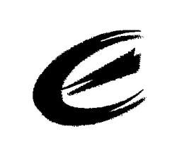 E trademark