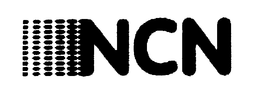 NCN trademark