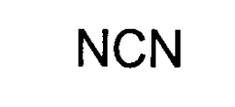 NCN trademark