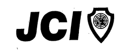 JCI trademark