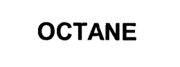 OCTANE trademark