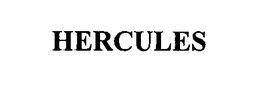 HERCULES trademark