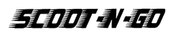 SCOOT-N-GO trademark
