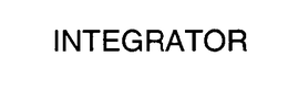 INTEGRATOR trademark