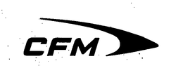 CFM trademark