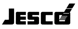 JESCO trademark
