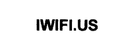 IWIFI.US trademark
