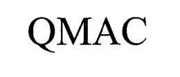QMAC trademark