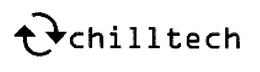 CHILLTECH trademark