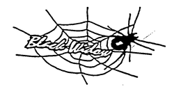 BLACK WIDOW trademark