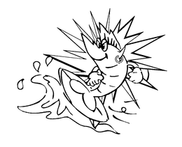 LogoMark trademark