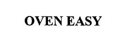 OVEN EASY trademark