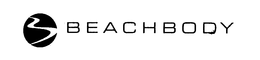 BEACHBODY trademark