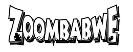 ZOOMBABWE trademark