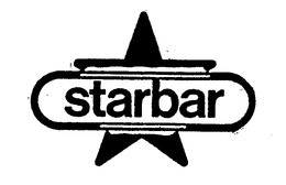 STARBAR trademark